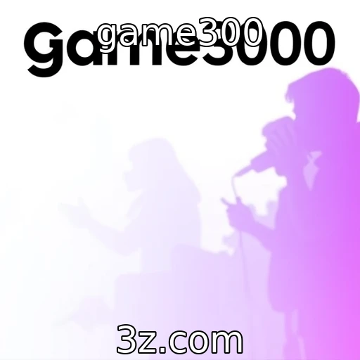 Expansão do mercado de esports e suas oportunidades | game300