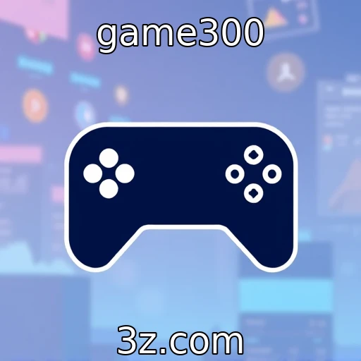 Tendências na monetização de jogos atuais | game300