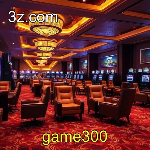 game300 Jogos Multijogador