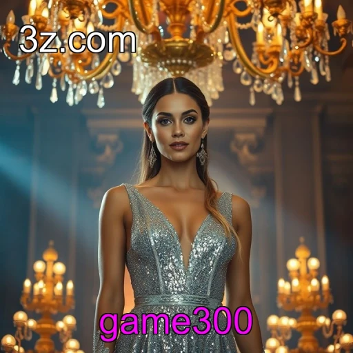 game300 Jogos de Plataforma